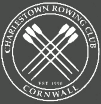 Charlestown Rowing Club Logo